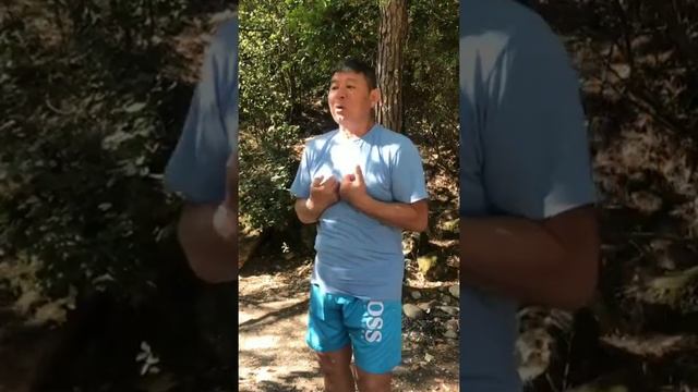 Как заработать много денег? Отвечает Жанат Кожамжаров смотреть онлайн