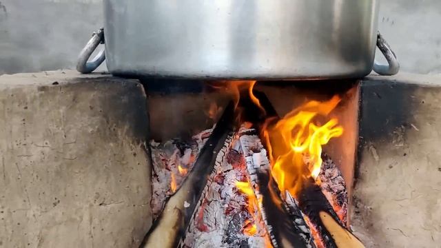 1000 SAMOSA RECIPE BY MY GRANNY | STREET FOOD | INDIAN RECIPES | PERFECT SAMOSA | POTATO RECIPES смотреть онлайн