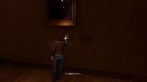 Marvel's Spider-Man часть 28 : Заходите в гости...