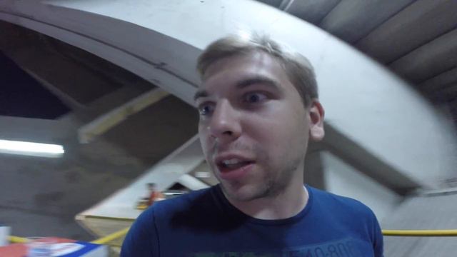 Сразу Футбол (трибуна) Хайдук Славен смотреть онлайн