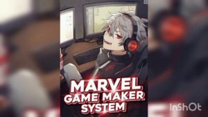 альтернативный сюжет марвел-система создателя игр 4