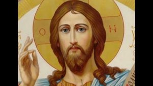 ЧТО ОЗНАЧАЕТ ПАЛЕЦ ВЕРХ У мусульман