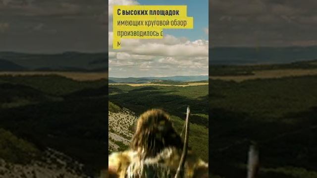 Обоснование необходимости археологического обследования острова Столбовой смотреть онлайн