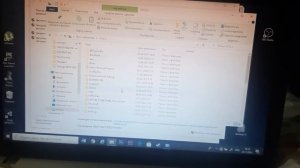 Копировать файлы с одного компьютера на другой