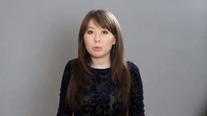 Что важно включить в договор аренды квартиры? Разбираю условия договора аренды (найма) квартиры