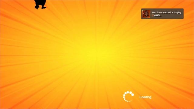 The Penguins of Madagascar: Dr. Blowhole Returns – Again! (PS3) - Playthrough - (1080p) смотреть онлайн