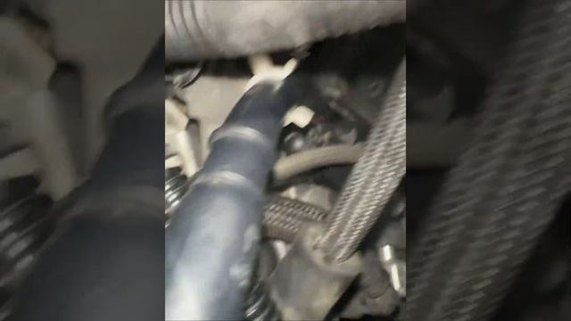 Где найти номер двигателя B47D20B смотреть онлайн