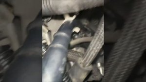 Где найти номер двигателя B47D20B