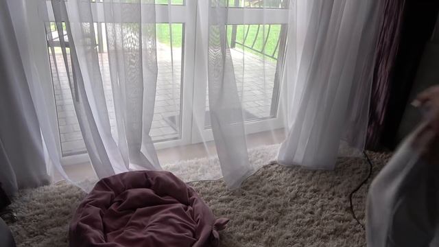 Молли ТРЕБУЕТ НОВУЮ БУДКУ из ПОП ИТ. Крэйзи шоу смотреть онлайн