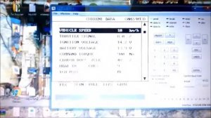 Работа электромагнитной муфты на Kia Sorento R XM kia sorento club