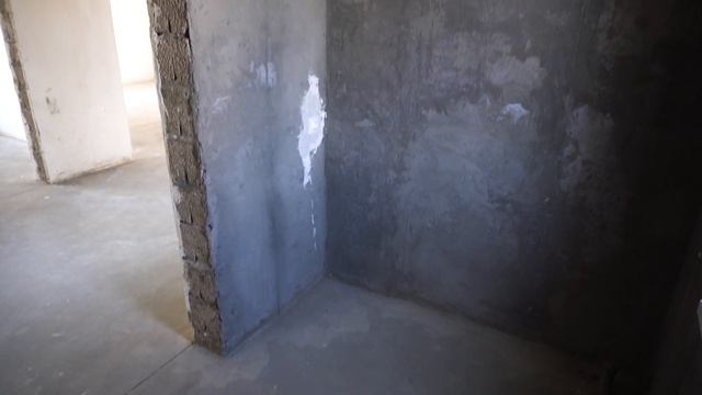 Новороссийск | Дом на продажу (Последний в наличии готовый дом)