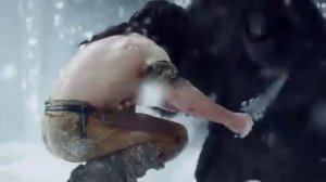 Королевство викингов / Vikingdom (2013) | Американский трейлер