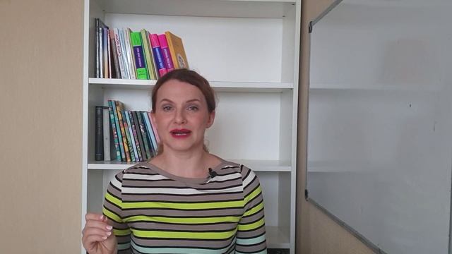 Циники. Цинизм. Что такое цинизм? смотреть онлайн