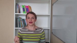 Циники. Цинизм. Что такое цинизм?