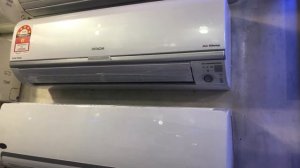 Gree inverter Ac Price in Bangladesh | 1.5 Ton 18000 BTU | Brand Bazaar