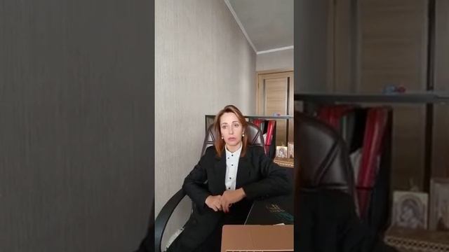 Хочешь купить дом для своей семьи? ипотека по 3 программам на строительство смотреть онлайн