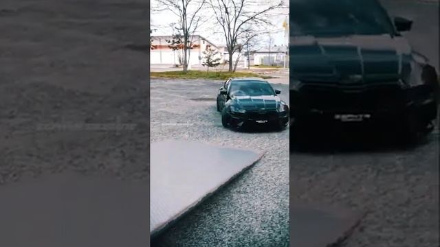 skoda octavia rs Hyper москве 2023 года смотреть онлайн