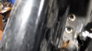 стекло кунга mitsubishi l200