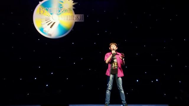 Все что было. Даниил Гилев. Робинзон. 2014. Волшебные ступеньки. смотреть онлайн