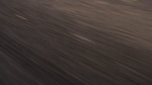 ПЕРВЫЙ ТЕСТ Evolute i-SKY. Едем на электромобиле из Москвы в Сочи!