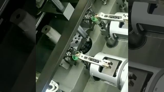 Станок для намотки электро двигателей смотреть онлайн