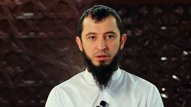 Искупление за грех смотреть онлайн