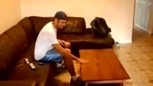 На mebforum.ru - МЕБЕЛЬ10.mp4 смотреть онлайн