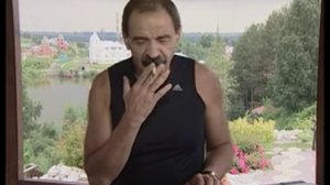 Лучшие анекдоты из России Выпуск № 7