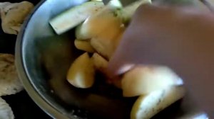 ЛУЧШИЙ маринад для куриных крылышек! Готовлю только так!!??