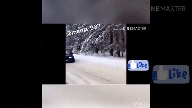 Буду выкладывать больше таких родиков) смотреть онлайн