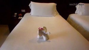 SUNSURI NAI HARN PHUKET (Таиланд, Пхукет)