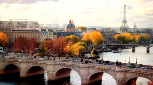 Ennio Morricone - "Chi Mai"