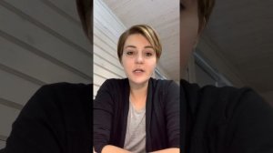 Как приучить щенка ходить в туалет на улице