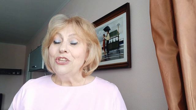 Страх камеры, или как не бояться снимать видио