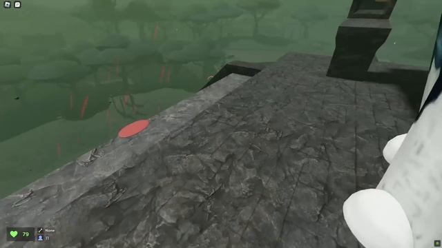 ROBLOX Evade Funny Moments (MEMES) #6 смотреть онлайн