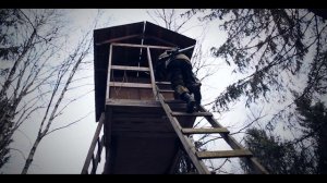 FORTUNA.ARMY - прицел тепловизионный, охотничий тепловизор, тепловизор для оружия