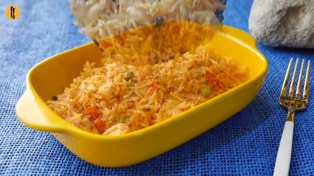 Fusion Shortcut Sauce (Time saving cooking ) Recipe by Food Fusion смотреть онлайн