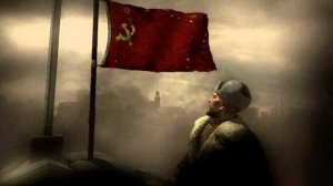 Call Of Duty WaW Soviet custom victory theme