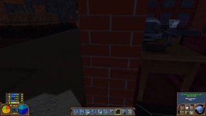 ?ECO. ГАЙД ПО ПРОКАЧКЕ.?