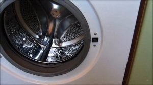 Как заменить замок (УБЛ) стиральной машины