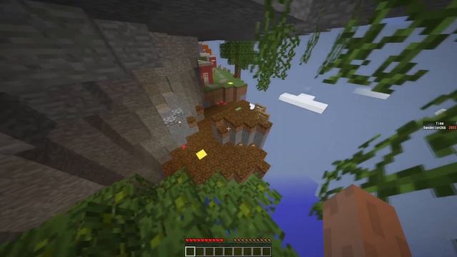 ПРОХОДИМ! КАРТУ: Parkour Spiral В minecraft  СПИРАЛЬНЫЙ ПАРКУР САМЫЙ ТОПОВЫЙ ПАРКУР НА ПЛАНЕТЕ ЗЕМЛ