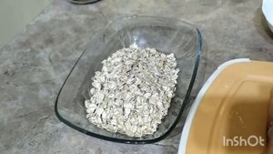 как помыть парилку в бане без химических средств, вкусный рыбный ужин.