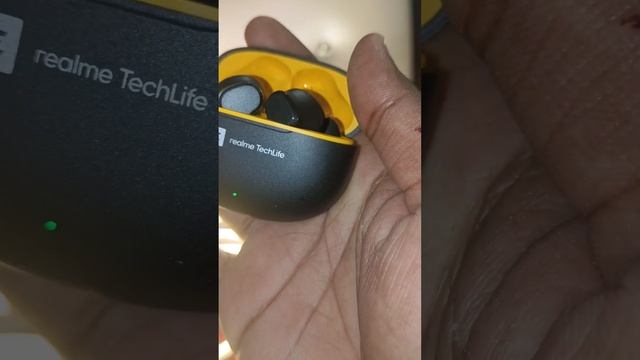 Amazing sound|realme TechLife Buds T100 Bluetooth |FULL review #unboxing @TechnicalGuruji смотреть онлайн
