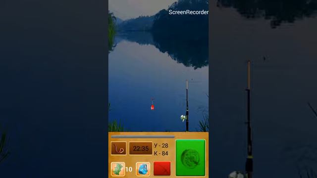 Рыбалка для друзей смотреть онлайн