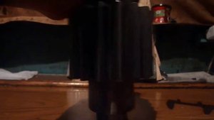 Как измерить длину общей нормали на прямозубой и косозубой шестерни.