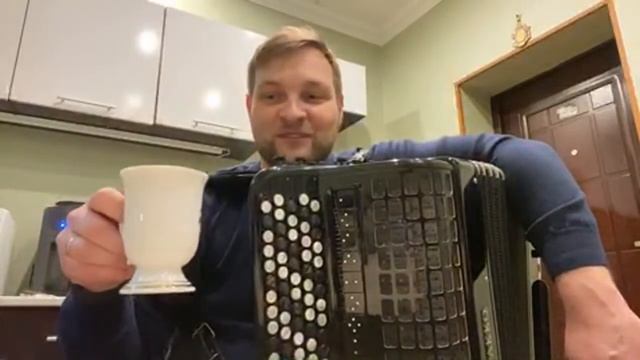Карантин продолжается! Заказ песен и мелодий!