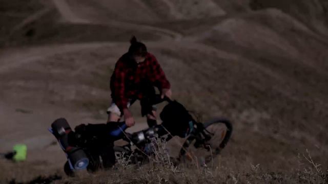 Этап 3. Земля из-под ног. Алексей Шум смотреть онлайн