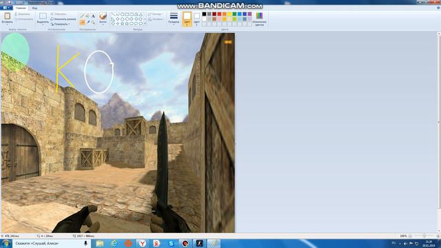 Как делать фотку на видео! смотреть онлайн