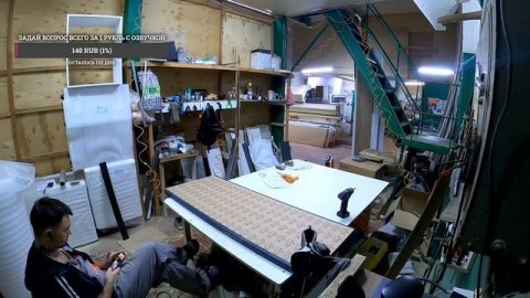 ?кухни изготовление?Производство корпусной мебели,☝