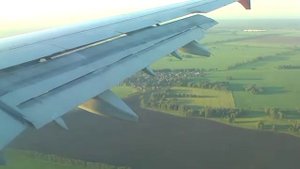 2013.06.26 (2) Москва-Барнаул посадка